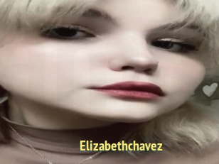 Elizabethchavez