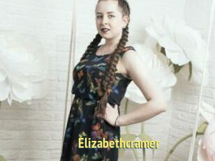 Elizabethcramer
