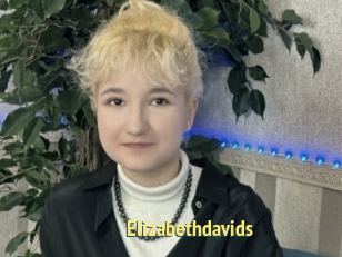 Elizabethdavids