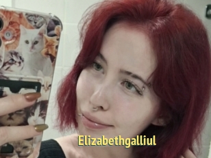 Elizabethgalliul