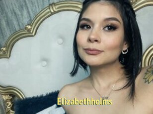 Elizabethholms
