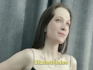 Elizabethjackso