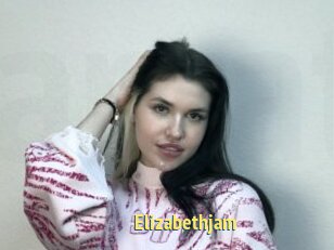 Elizabethjam