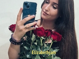 Elizabethjam