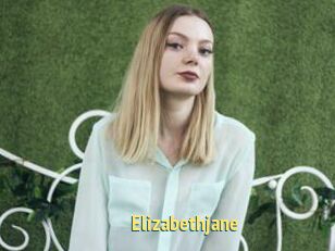 Elizabethjane