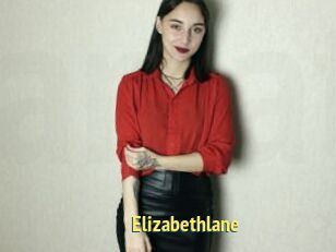 Elizabethlane