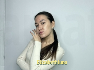 Elizabethluna