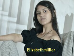 Elizabethmilller