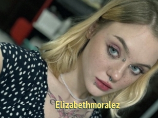 Elizabethmoralez