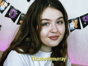 Elizabethmurray