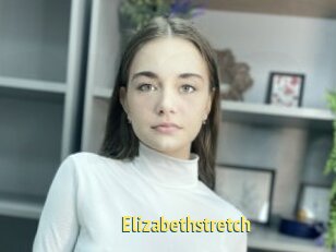 Elizabethstretch