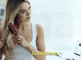 Elizabethtorn