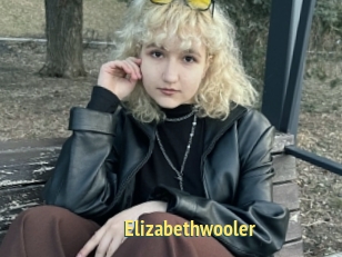 Elizabethwooler