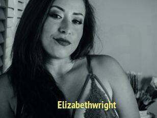 Elizabethwright