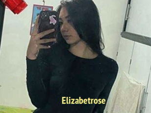 Elizabetrose