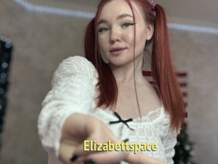 Elizabettspace