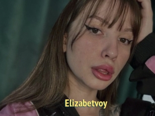 Elizabetvoy