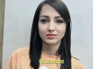 Elizabetzot