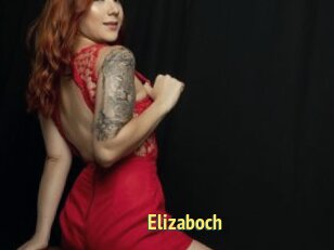 Elizaboch