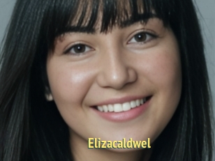 Elizacaldwel