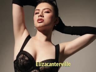 Elizacanterville