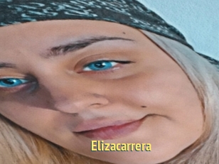 Elizacarrera