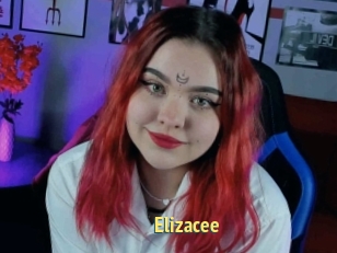 Elizacee