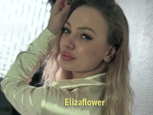 Elizaflower