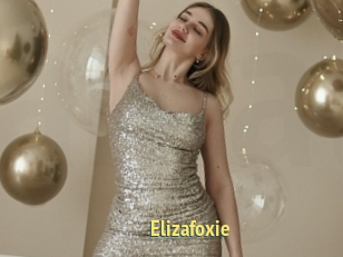 Elizafoxie