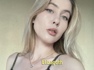 Elizagoth