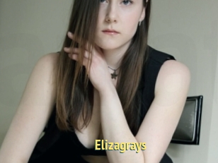 Elizagrays