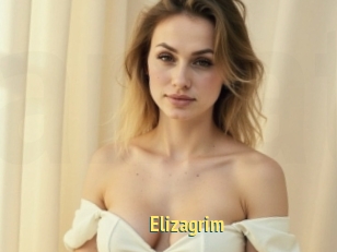 Elizagrim