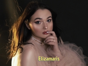 Elizamaris