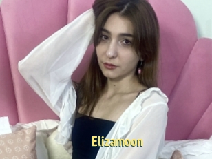 Elizamoon