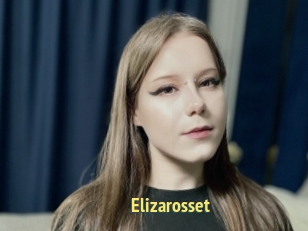 Elizarosset