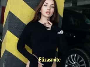 Elizasmite