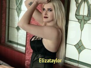 Elizataylor
