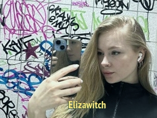 Elizawitch