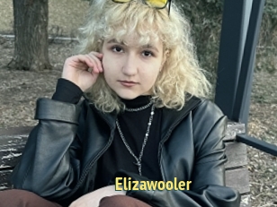 Elizawooler