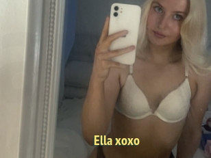 Ella_xoxo
