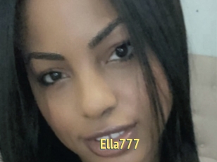 Ella777