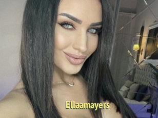 Ellaamayers