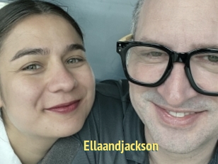 Ellaandjackson