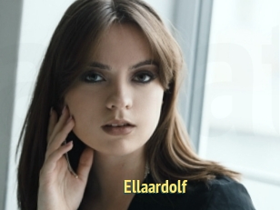 Ellaardolf