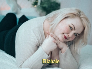 Ellabale