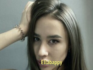 Ellabappy