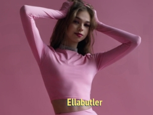 Ellabutler
