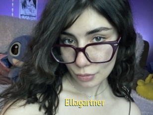 Ellagartner
