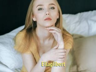 Ellagilbert