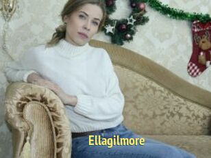 Ellagilmore